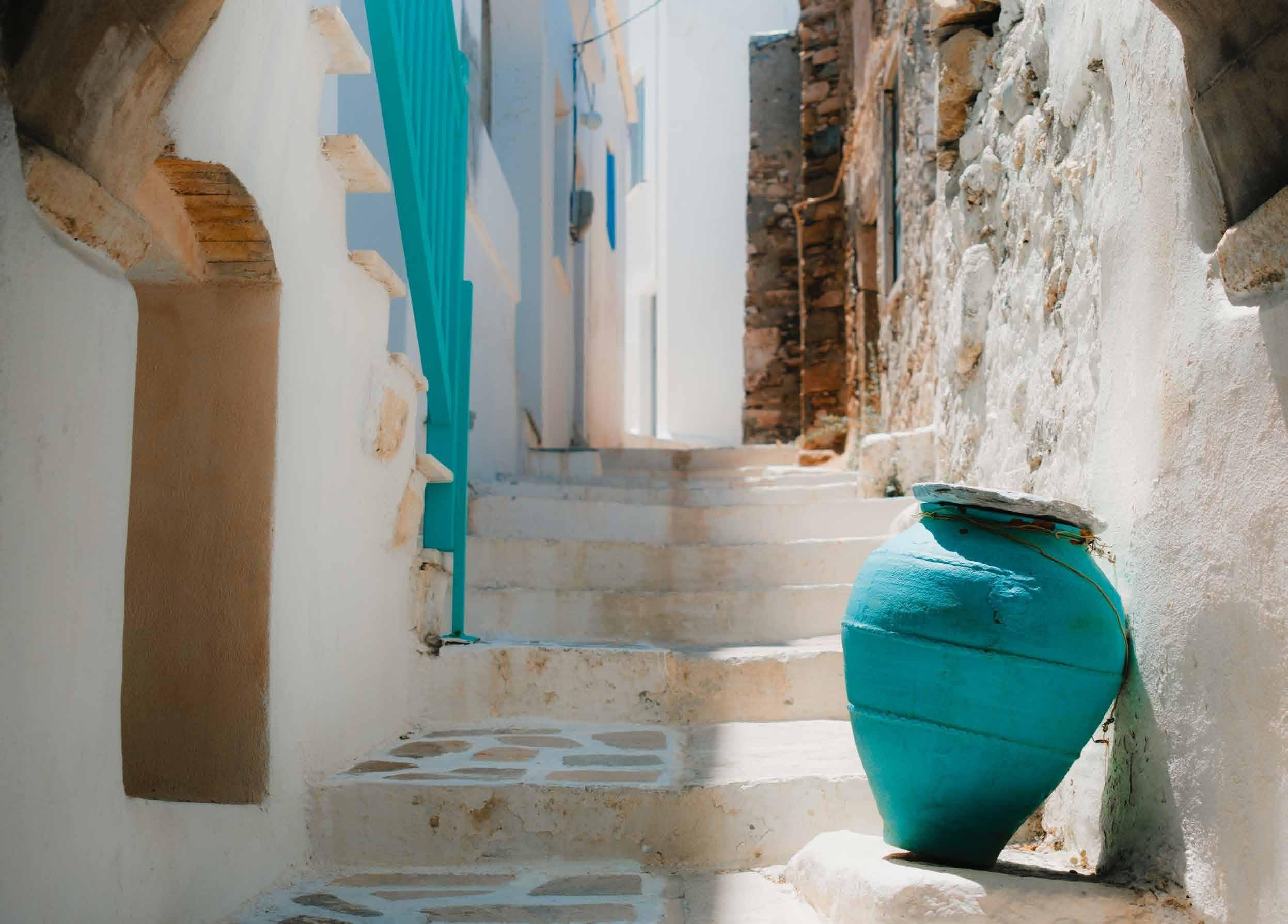 IAFOR Journal of Arts & Humanities: Volume 10 – Issue 1 by IAFOR ...