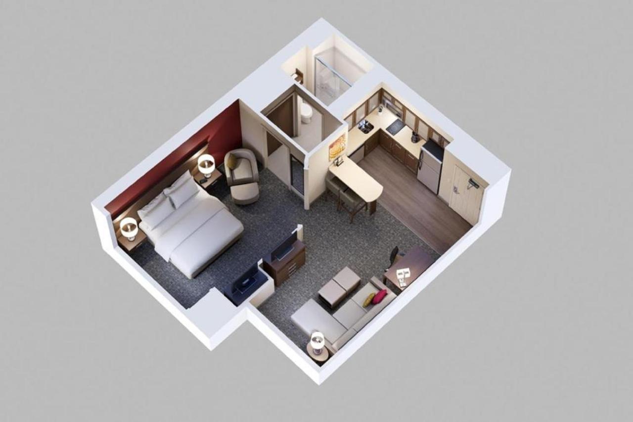 Queen Studio Suite,951543301:JPEG