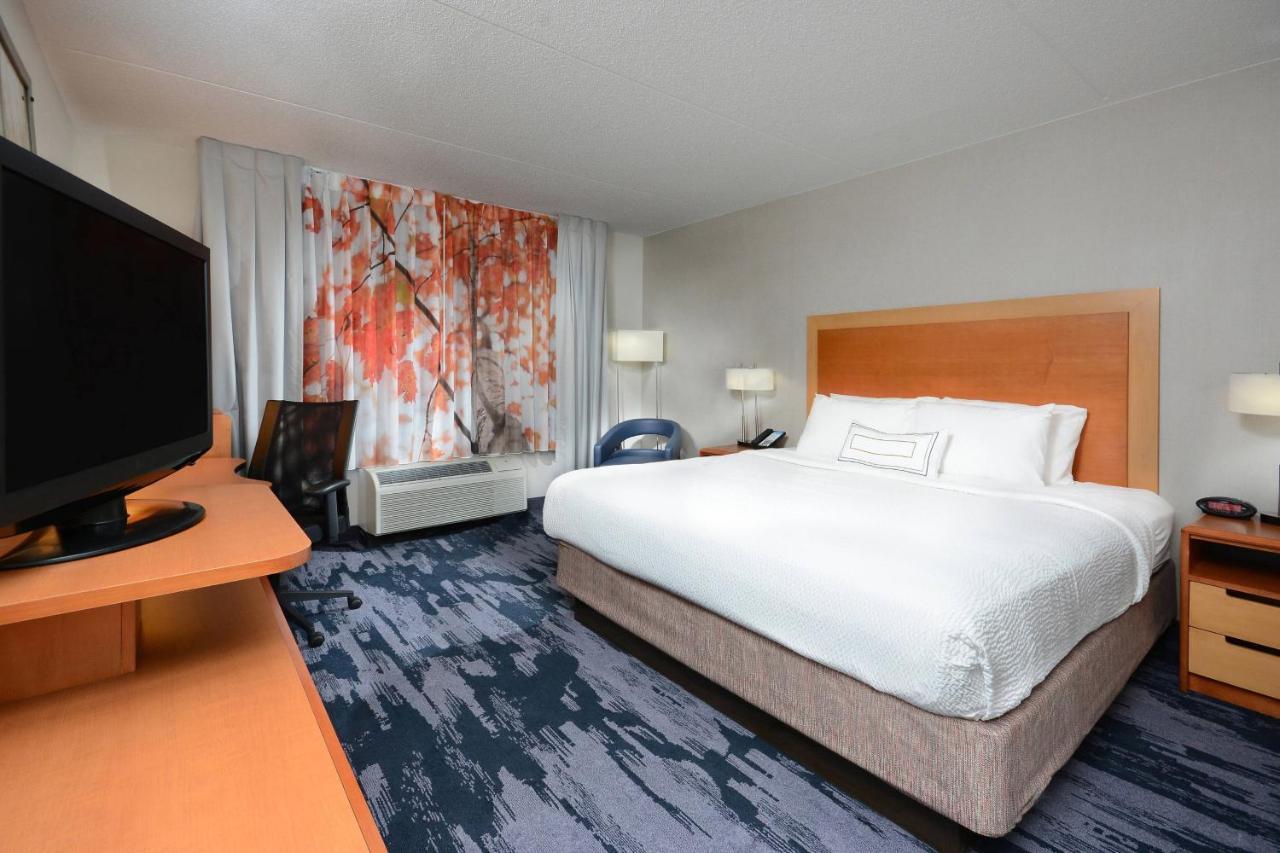 King Room,1360444169:JPEG