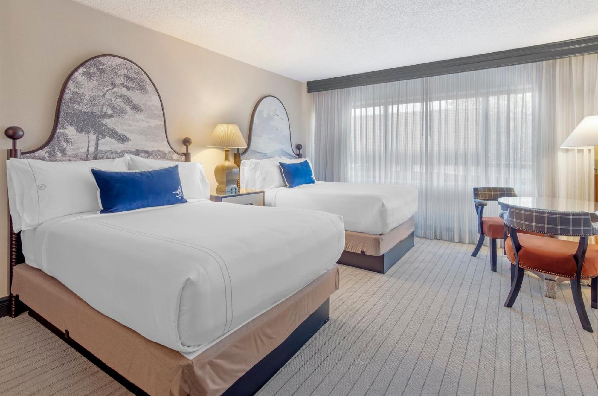 Deluxe Room - 2 Double Beds,1499151754:JPEG