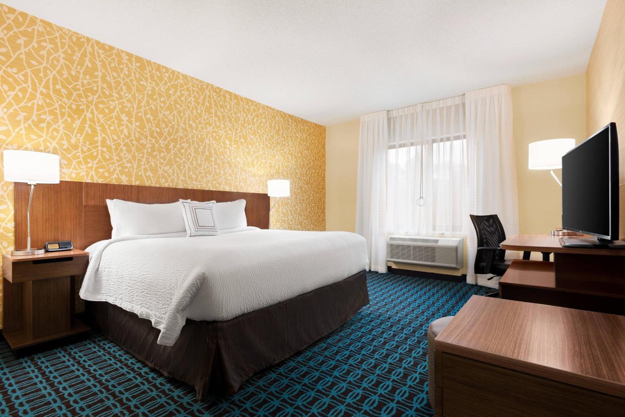 King Room,1633040269:JPEG