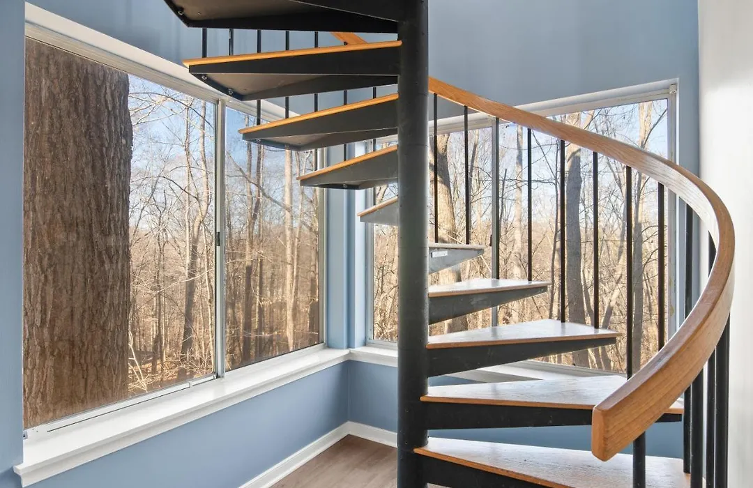 2Br Comfort In The C'Ville Woods-1