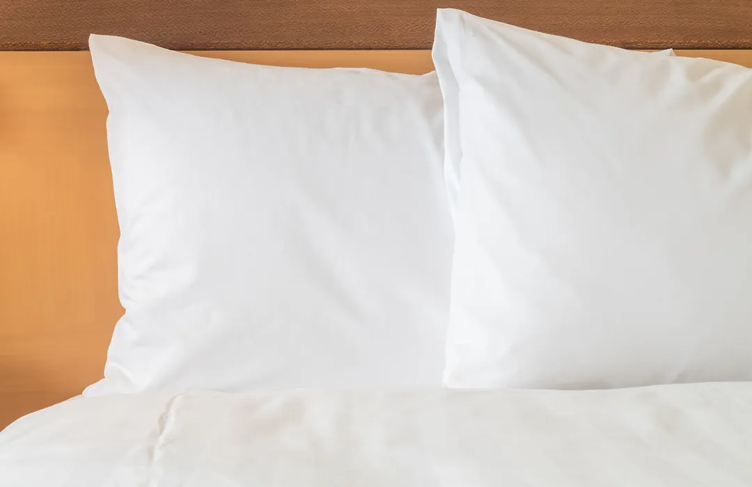 Holiday Inn University Area Charlottesville By Ihg-1