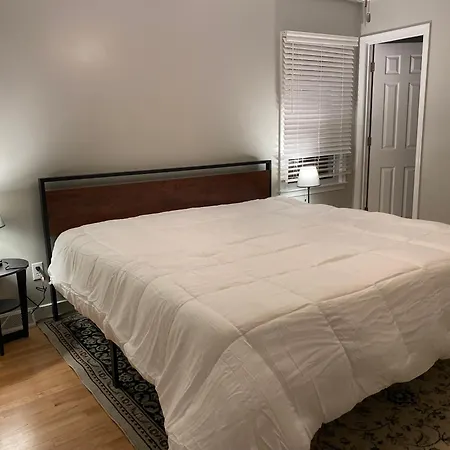 Guest House For Group Of 8 People-2
